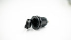 12V Socket