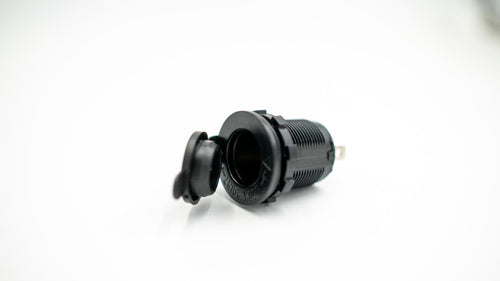 12V Socket