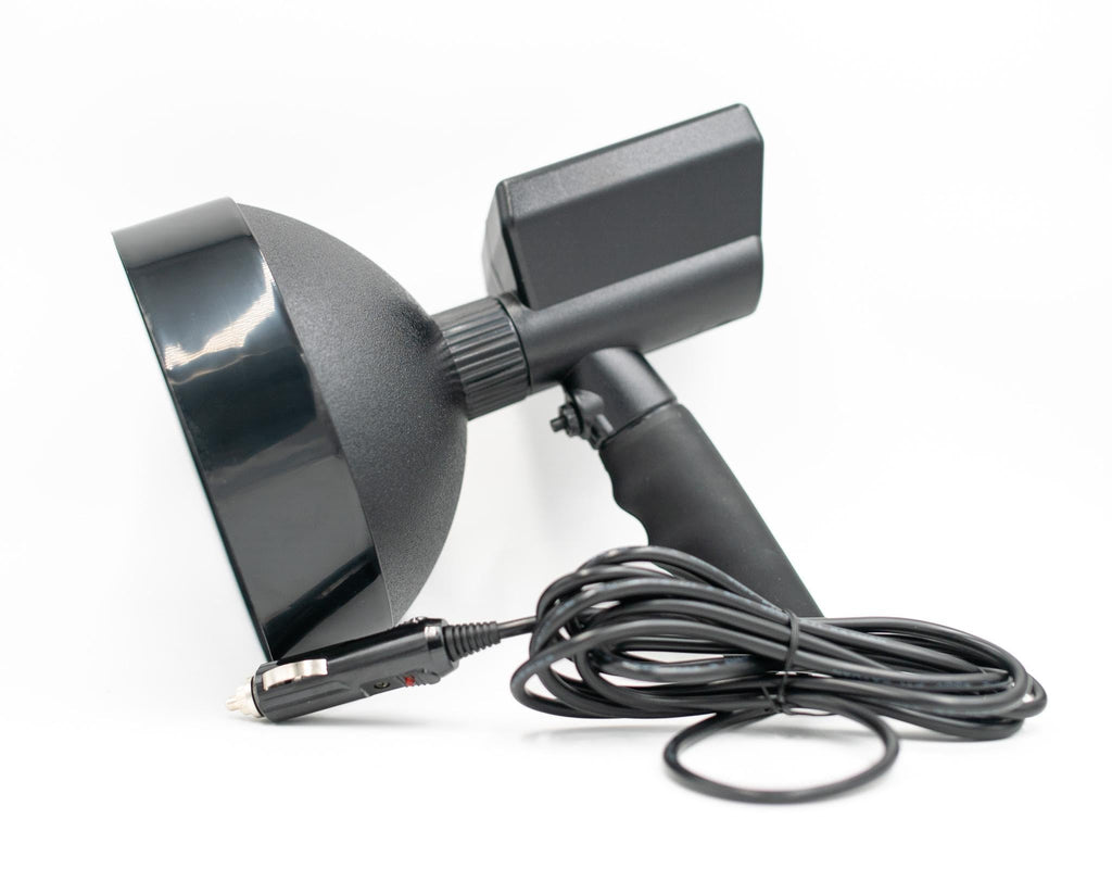 SeeLite Hand Held Spotlight
