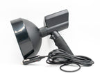 SeeLite Hand Held Spotlight