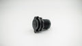 12V Socket