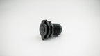 12V Socket