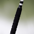 1 of 220 The Testament of Time Casting Rod - Limited Edition Rod