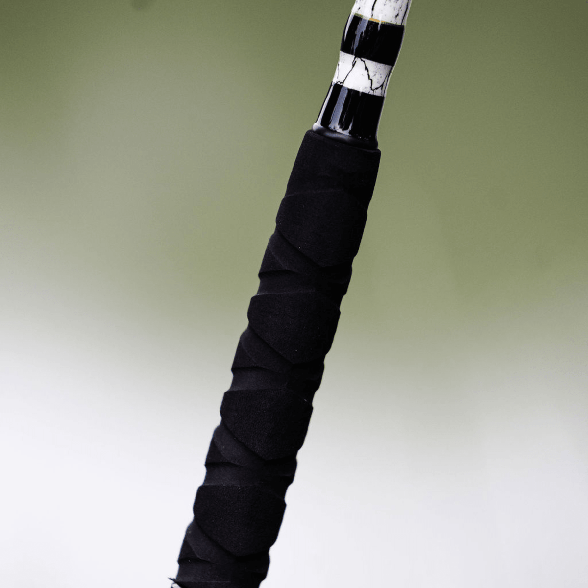 1 of 220 The Testament of Time Casting Rod - Limited Edition Rod