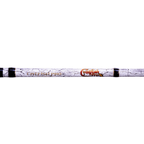 1 of 220 The Testament of Time Casting Rod - Limited Edition Rod