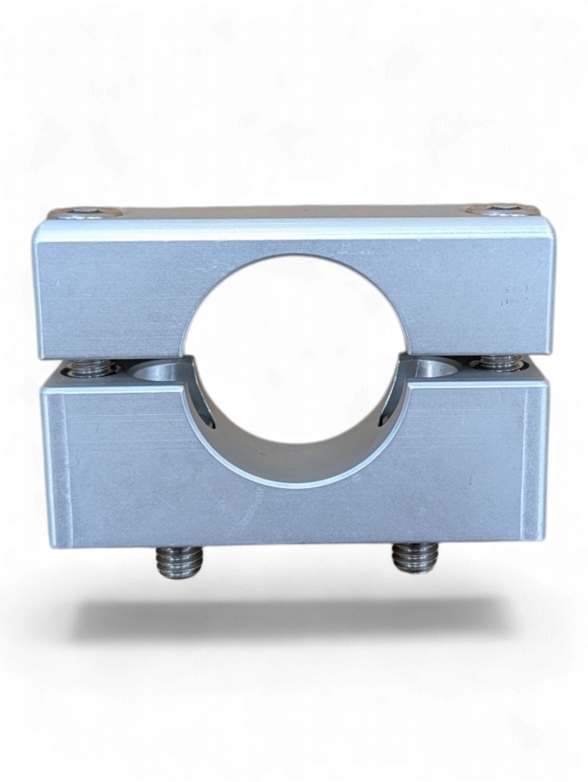 Cisco Fishing Systems Planer Reel Clamps