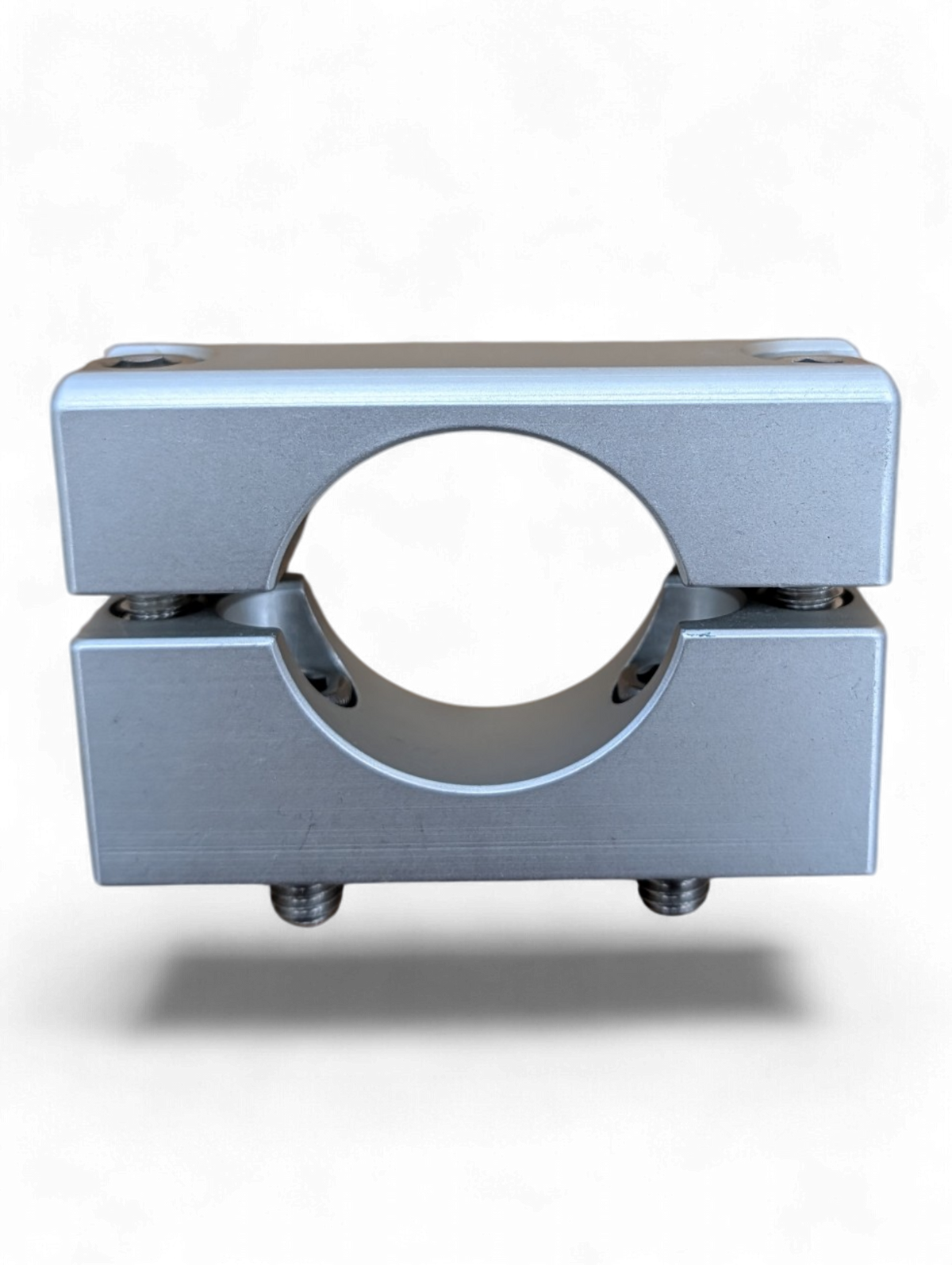 Cisco Fishing Systems Planer Reel Clamps