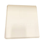 Furuno protective suncover for LS6100 and 1623 display screens