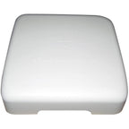 Furuno protective suncover for FCV585 fishfinder display