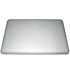 Furuno white snap-on display cover for MFD8 multifunction display unit