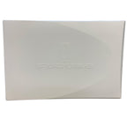 Furuno hard protective front cover for TZT14 chartplotter display