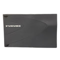 Furuno TZT16F Display Cover