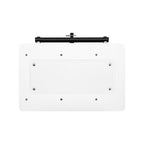 Minn Kota RTA-62 Quick Release Bracket
