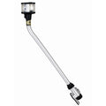 Perko Combination Masthead & White All-Round Light - 12V