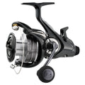 Daiwa Free Swimmer 5000 Bite and Run Spinning Reel with Air Rotor and ATD drag system