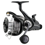 Daiwa Free Swimmer 5000 Bite and Run Spinning Reel with Air Rotor and ATD drag system