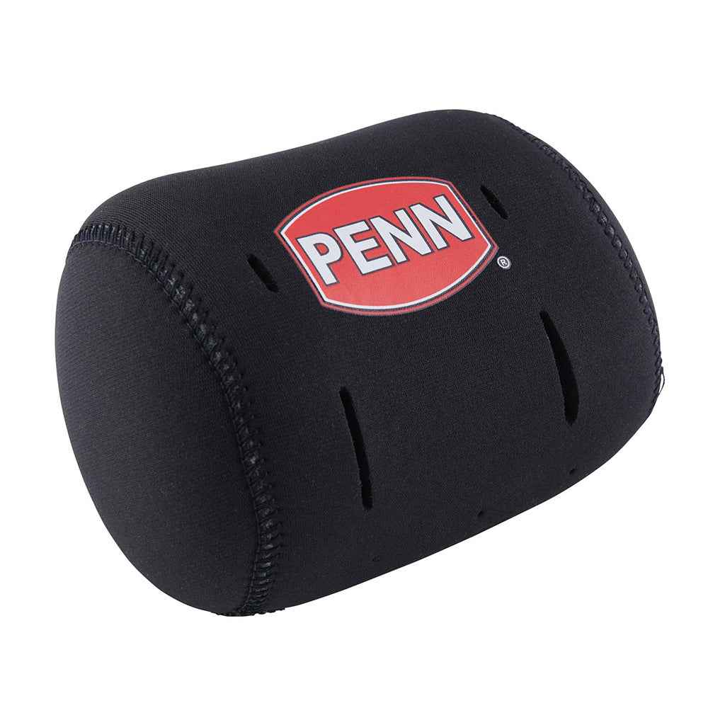 PENN Neoprene Conventional Reel Cover
