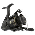 PENN Wrath II 3000 Spinning Reel WRTHII3000C in black and gold