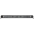 RIGID Industries Radiance + 40" Light Bar - RGBW