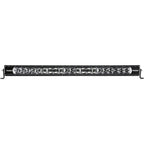RIGID Industries Radiance + 40" Light Bar - RGBW