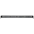RIGID Industries Radiance + 50" Light Bar - RGBW