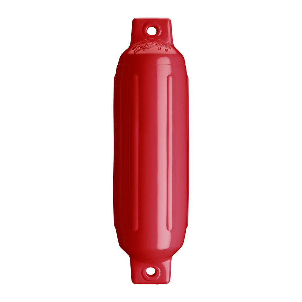 Polyform G Series Inflatable Vinyl Fender