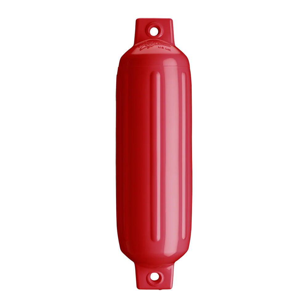 Polyform G Series Inflatable Vinyl Fender