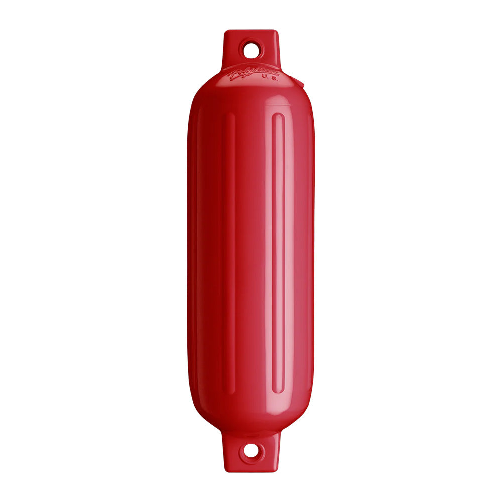 Polyform G Series Inflatable Vinyl Fender