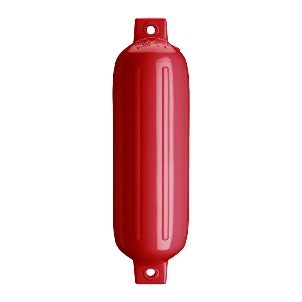 Polyform G Series Inflatable Vinyl Fender