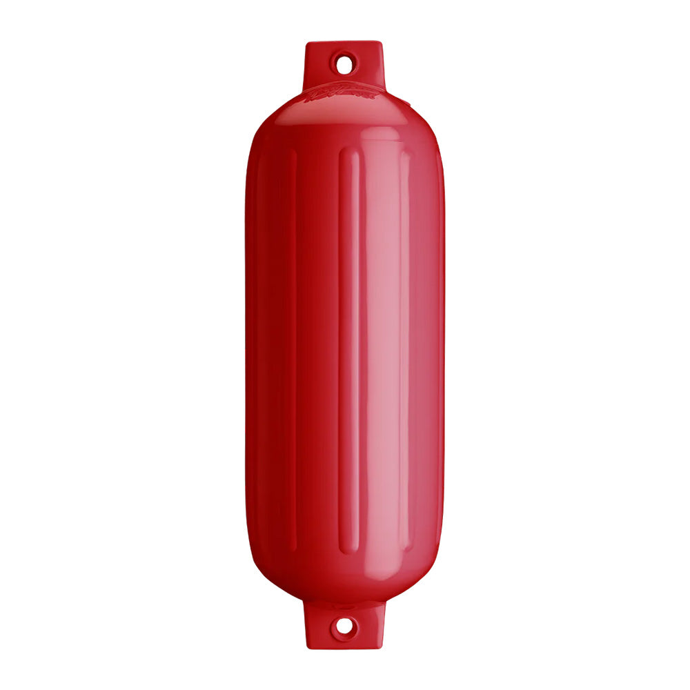 Polyform G Series Inflatable Vinyl Fender