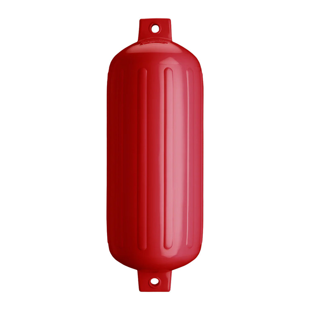Polyform G Series Inflatable Vinyl Fender