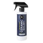 Collinite No. 100 Beadcoat SiO2 Graphene Ceramic Spray Sealant 16oz bottle