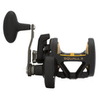 PENN Squall II Lever Drag SQLII40LD Conventional Reel