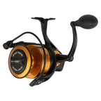 PENN Spinfisher VII 8500 Spinning Reel SSVII8500