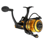 PENN Spinfisher VII Live Liner Spinning Reel SSVII6500LL