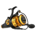 PENN Spinfisher VII Live Liner Spinning Reel SSVII6500LL size 6500