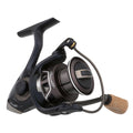 Pflueger President XT 35 Spinning Reel PRESXT35X with carbon body and aluminum braid-ready spool