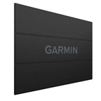 Garmin Magnetic Protective Cover f/GPSMAP® 9x27