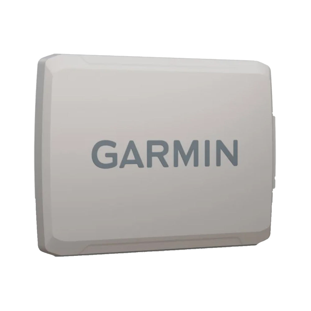 Garmin Protective Cover f/ECHOMAP™ Ultra 2 Chartplotter