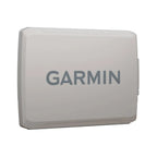 Garmin Protective Cover f/ECHOMAP™ Ultra 2 Chartplotter