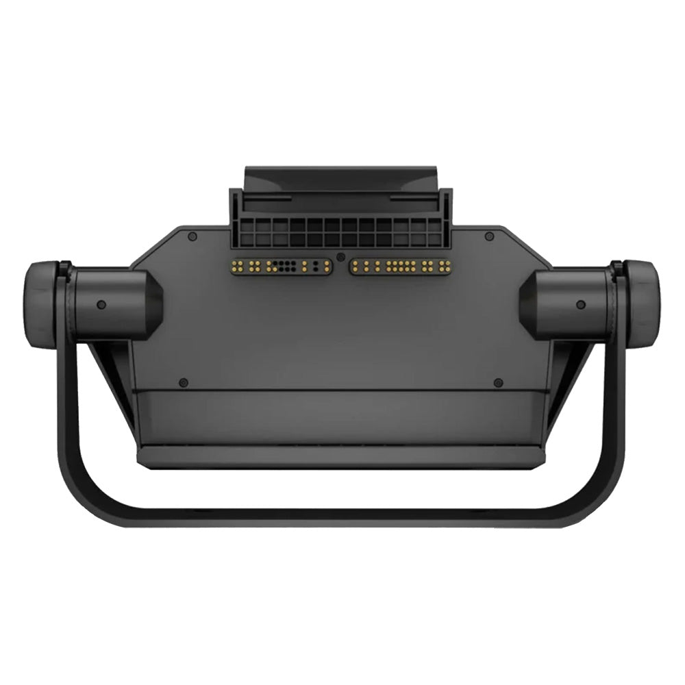 Garmin Bail Mount w/Quick Release Cradle f/ECHOMAP™ Ultra 2 Chartplotter