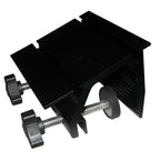 Scotty 1021 Portable Downrigger Mounting Bracket for #1050 and #1060 Downriggers