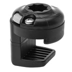RAILBLAZA Pontoon Boat RailMount StarPort 28-32 for 28mm and 32mm square rails