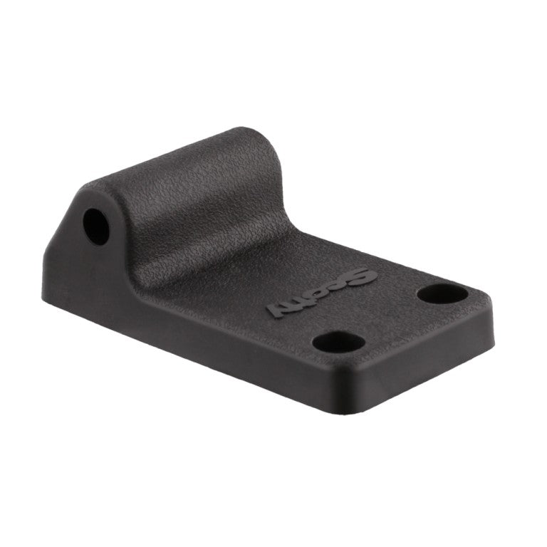 Scotty 1023 Mounting Bracket f/#1080-116