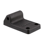 Scotty 1023 Mounting Bracket f/#1080-116