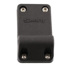 Scotty 1023 Mounting Bracket f/#1080-116
