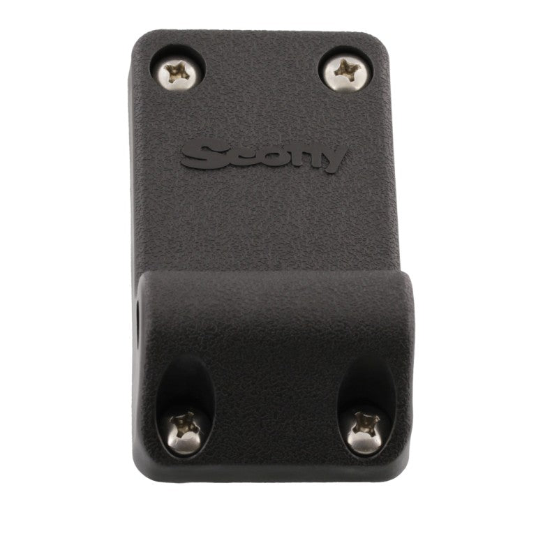 Scotty 1023 Mounting Bracket f/#1080-116
