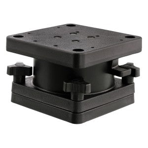 Scotty 1026 Pedestal Swivel Mount