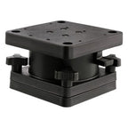 Scotty 1026 Pedestal Swivel Mount