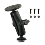 RAM Mount RAM® Track Ball™ Mount f/Garmin Striker + More